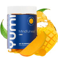 Mindfulness (CBD)