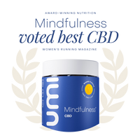 Mindfulness (CBD)