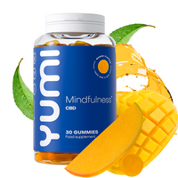 Mindfulness (CBD)