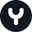 Yumi Nutrition logo